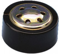 Monacor SA-18 dynamiczny mikrofon