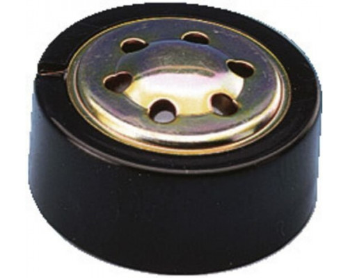 Monacor SA-18 dynamiczny mikrofon