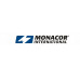 Monacor SA-18 dynamiczny mikrofon