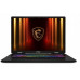 Laptop MSI Crosshair 17 HX AI / 17,3" / Ultra 7 255HX / 16GB / 1TB / Windows 11 Home (D2XWFKG-008XPL)