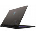 Laptop MSI Crosshair 17 HX AI / 17,3" / Ultra 7 255HX / 16GB / 1TB / Windows 11 Home (D2XWFKG-008XPL)