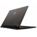 Laptop MSI Crosshair 17 HX AI / 17,3" / Ultra 7 255HX / 16GB / 1TB / Windows 11 Home (D2XWFKG-008XPL)