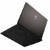 Laptop MSI Crosshair 17 HX AI / 17,3" / Ultra 7 255HX / 16GB / 1TB / Windows 11 Home (D2XWFKG-008XPL)