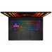 Laptop MSI Crosshair 17 HX AI / 17,3" / Ultra 7 255HX / 16GB / 1TB / Windows 11 Home (D2XWFKG-008XPL)