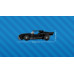 LEGO DC Batman Batmobil™ z filmu Batman™ (76332)