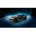 LEGO DC Batman Batmobil™ z filmu Batman™ (76332)