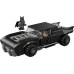 LEGO DC Batman Batmobil™ z filmu Batman™ (76332)