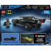 LEGO DC Batman Batmobil™ z filmu Batman™ (76332)