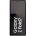 Samsung Galaxy Z Fold7 5G 12/256GB Black  (SM-F966BZKBEEB)
