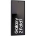 Samsung Galaxy Z Fold7 5G 12/256GB Black  (SM-F966BZKBEEB)