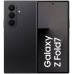 Samsung Galaxy Z Fold7 5G 12/256GB Black  (SM-F966BZKBEEB)
