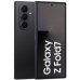 Samsung Galaxy Z Fold7 5G 12/256GB Black  (SM-F966BZKBEEB)