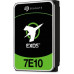 Exos 7E10 SAS 2TB 7200rpm