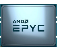 Supermicro AMD EPYC 7313P procesor 3 GHz 128 MB L3 Pudełko