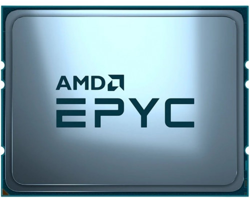 Supermicro AMD EPYC 7313P procesor 3 GHz 128 MB L3 Pudełko