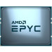 Supermicro AMD EPYC 7313P procesor 3 GHz 128 MB L3 Pudełko