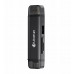 SD  Ulanzi Cr3 SD / microSD / USB na Port USB-C USB-A (SB11290)