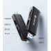 SD  Ulanzi Cr3 SD / microSD / USB na Port USB-C USB-A (SB11290)