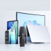 SD  Ulanzi Cr3 SD / microSD / USB na Port USB-C USB-A (SB11290)