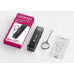 SD  Ulanzi Cr3 SD / microSD / USB na Port USB-C USB-A (SB11290)
