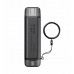 SD  Ulanzi Cr3 SD / microSD / USB na Port USB-C USB-A (SB11290)