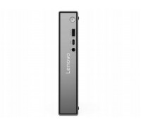 Komputer Lenovo ThinkCentre neo 55q Gen 6 Ryzen AI 5 350 / 32 GB / 1 TB / Windows 11 Pro (13GT000QPB)