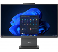 Lenovo ThinkCentre ThinkCentre Neo 50a 27 Gen 6 Core Ultra 7 256V, 16 GB, 512 GB SSD Windows 11 Pro