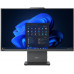Lenovo ThinkCentre ThinkCentre Neo 50a 27 Gen 6 Core Ultra 7 256V, 16 GB, 512 GB SSD Windows 11 Pro