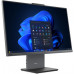 Lenovo ThinkCentre ThinkCentre Neo 50a 27 Gen 6 Core Ultra 7 256V, 16 GB, 512 GB SSD Windows 11 Pro