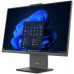 Lenovo ThinkCentre ThinkCentre Neo 50a 27 Gen 6 Core Ultra 7 256V, 16 GB, 512 GB SSD Windows 11 Pro