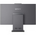 Lenovo ThinkCentre ThinkCentre Neo 50a 27 Gen 6 Core Ultra 7 256V, 16 GB, 512 GB SSD Windows 11 Pro