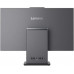Lenovo ThinkCentre ThinkCentre Neo 50a 27 Gen 6 Core Ultra 7 256V, 16 GB, 512 GB SSD Windows 11 Pro