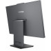 Lenovo ThinkCentre ThinkCentre Neo 50a 27 Gen 6 Core Ultra 7 256V, 16 GB, 512 GB SSD Windows 11 Pro