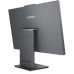 Lenovo ThinkCentre ThinkCentre Neo 50a 27 Gen 6 Core Ultra 7 256V, 16 GB, 512 GB SSD Windows 11 Pro
