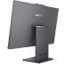 Lenovo ThinkCentre ThinkCentre Neo 50a 27 Gen 6 Core Ultra 7 256V, 16 GB, 512 GB SSD Windows 11 Pro