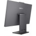 Lenovo ThinkCentre ThinkCentre Neo 50a 27 Gen 6 Core Ultra 7 256V, 16 GB, 512 GB SSD Windows 11 Pro