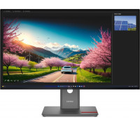 Lenovo P32ud-40 (64A8XAT2EU)