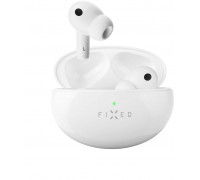 Fixed Pods Pro white (FIXPDS-P-WH)