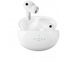 Fixed Pods Pro white (FIXPDS-P-WH)