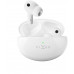 Fixed Pods Pro white (FIXPDS-P-WH)