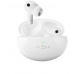 Fixed Pods Pro white (FIXPDS-P-WH)