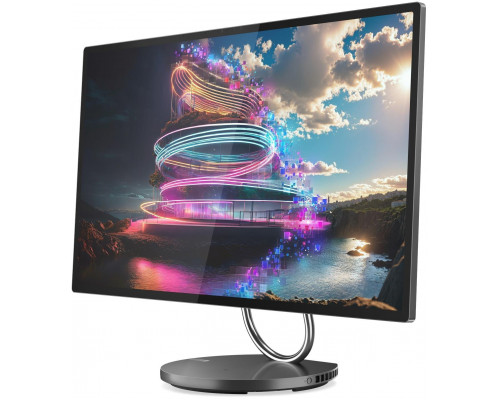 Lenovo Yoga AIO Core Ultra 7 258V, 32 GB, 1 TB SSD Windows 11 Pro