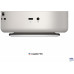 Mini PC Lenovo Yoga Mini 01IPH11 Intel Core Ultra 5 325 16 GB 512 GB SSD Windows 11 Pro