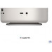 Mini PC Lenovo Yoga Mini 01IPH11 Intel Core Ultra 5 325 16 GB 512 GB SSD Windows 11 Pro