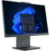 Lenovo TC NEO 50A G5 I5-13420H 16GB