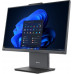Lenovo TC NEO 50A G5 I5-13420H 16GB