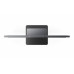 Lenovo TC NEO 50A G5 I5-13420H 16GB