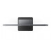 Lenovo TC NEO 50A G5 I5-13420H 16GB