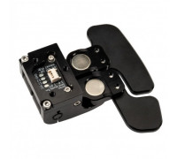 Asetek Wiosełka Formula XL 2 swith tuki (40-035-0035005)