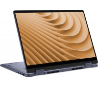 Laptop Dell na kask VS-1 V5.4 Black
